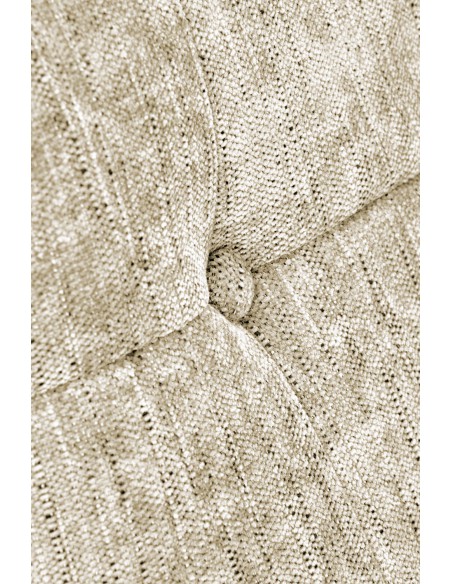 Fotel obrotowy Flores