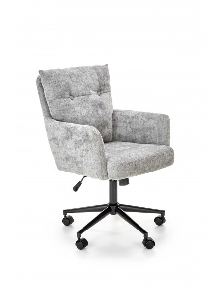 Fotel obrotowy Flores