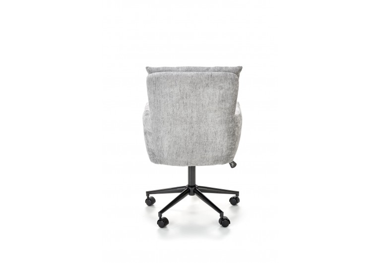 Fotel obrotowy Flores