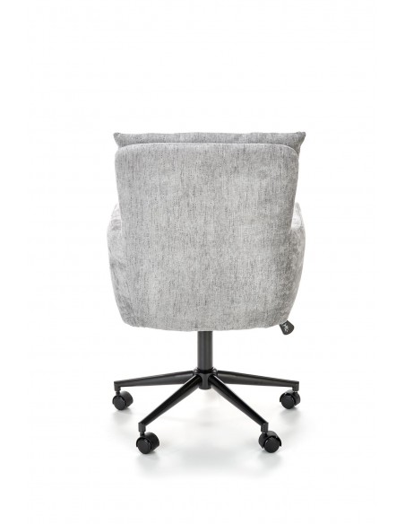 Fotel obrotowy Flores