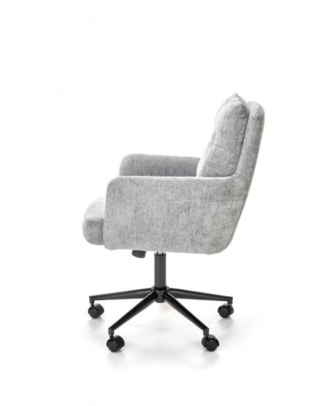 Fotel obrotowy Flores