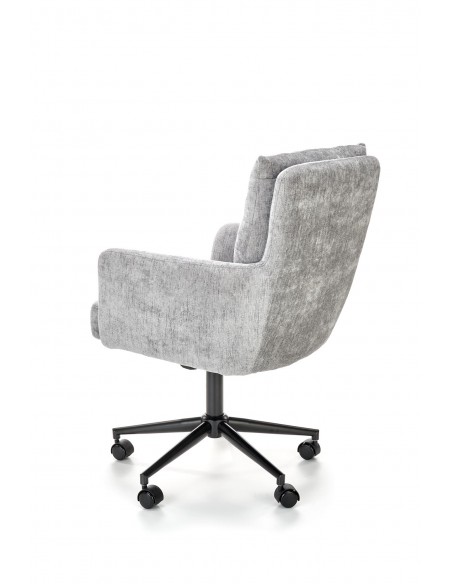 Fotel obrotowy Flores