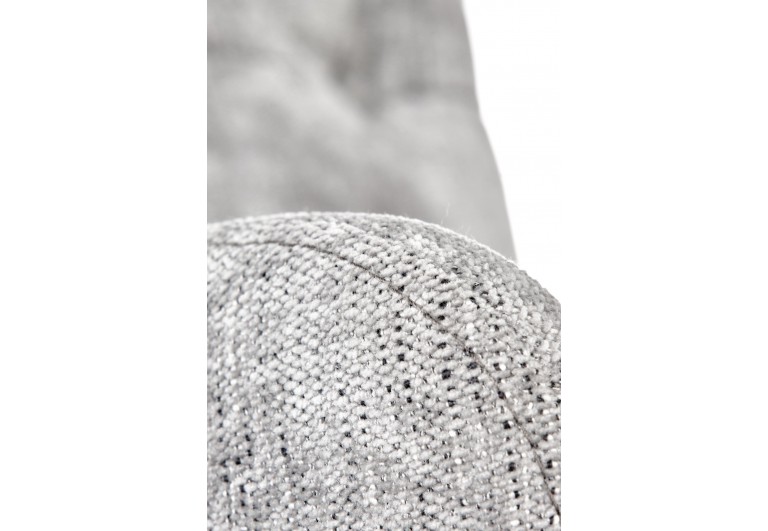 Fotel obrotowy Flores