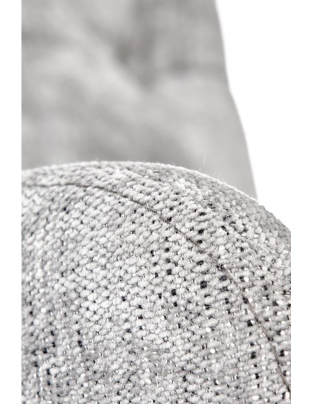 Fotel obrotowy Flores