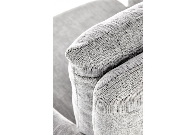 Fotel obrotowy Flores