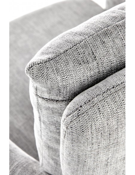 Fotel obrotowy Flores