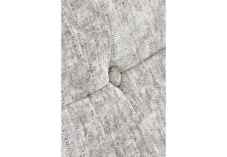 Fotel obrotowy Flores