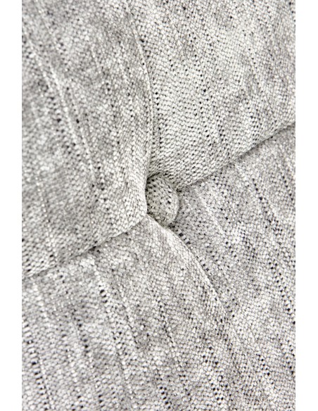 Fotel obrotowy Flores