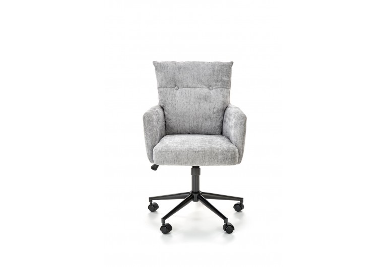 Fotel obrotowy Flores