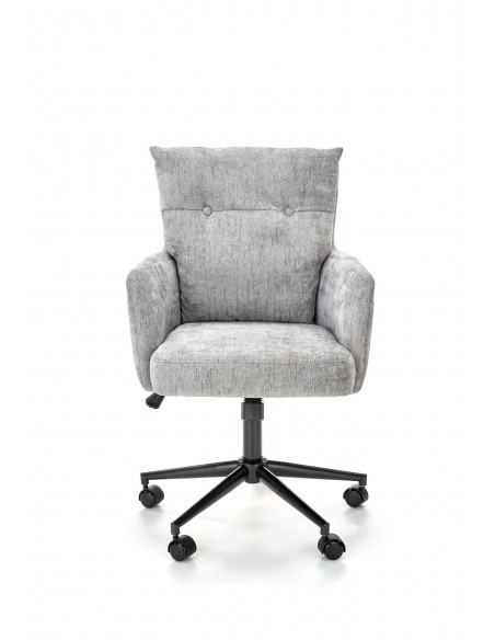 Fotel obrotowy Flores