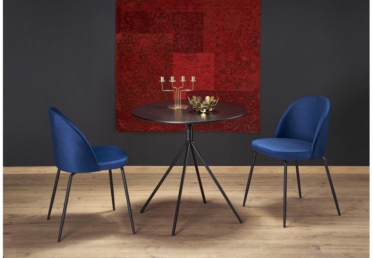 Stół okrągły Fondist