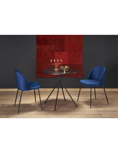 Stół okrągły Fondist