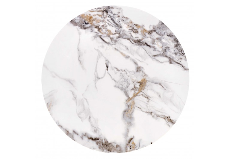 Zestaw 2 ław Formosa