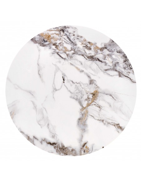 Zestaw 2 ław Formosa