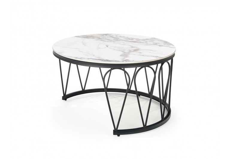 Zestaw 2 ław Formosa