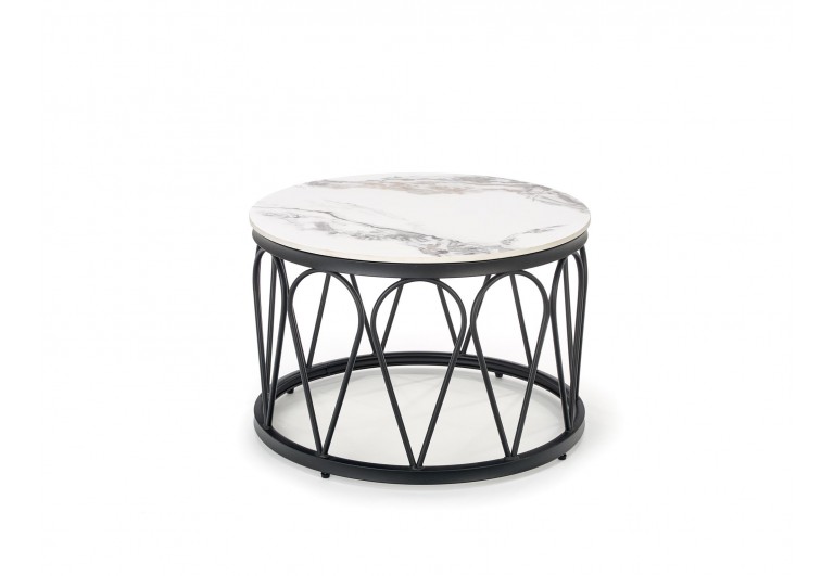 Zestaw 2 ław Formosa