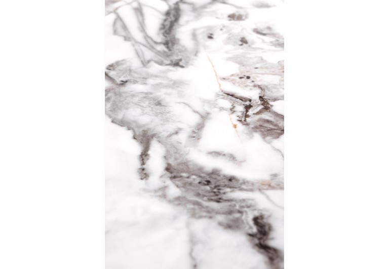 Zestaw 2 ław Formosa