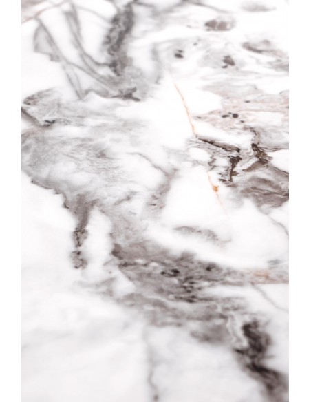 Zestaw 2 ław Formosa