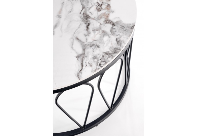 Zestaw 2 ław Formosa