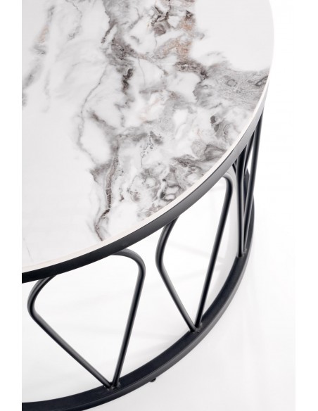 Zestaw 2 ław Formosa