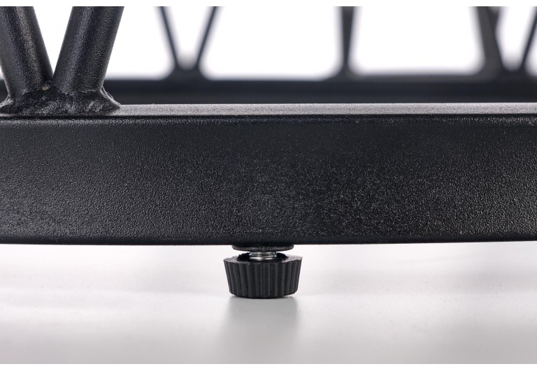 Zestaw 2 ław Formosa