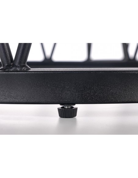 Zestaw 2 ław Formosa