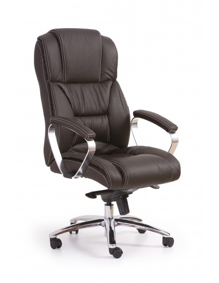 Fotel obrotowy Foster