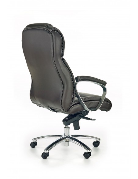 Fotel obrotowy Foster