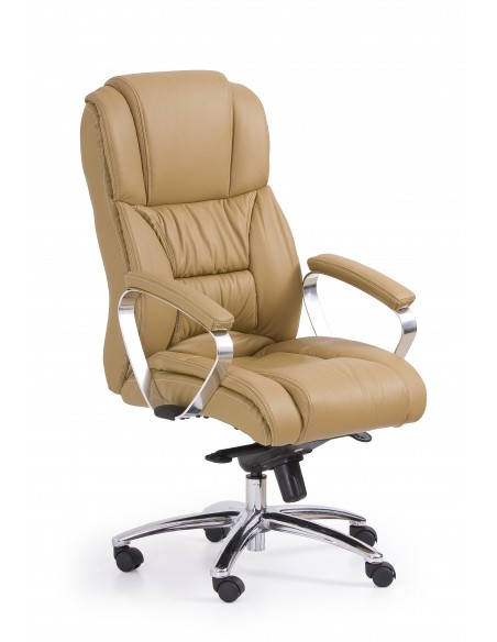 Fotel obrotowy Foster