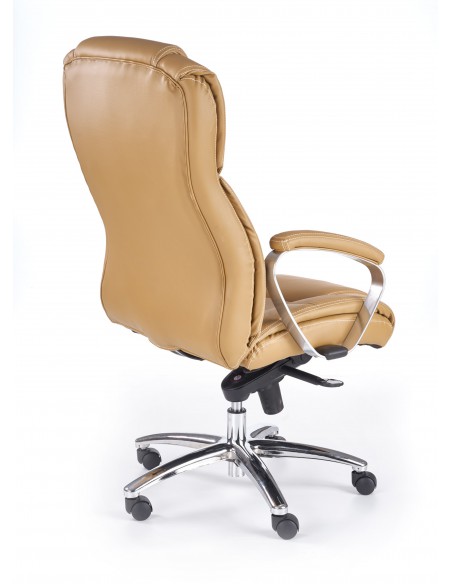 Fotel obrotowy Foster