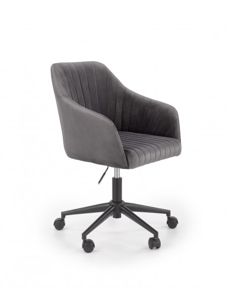 Fotel obrotowy Fresco