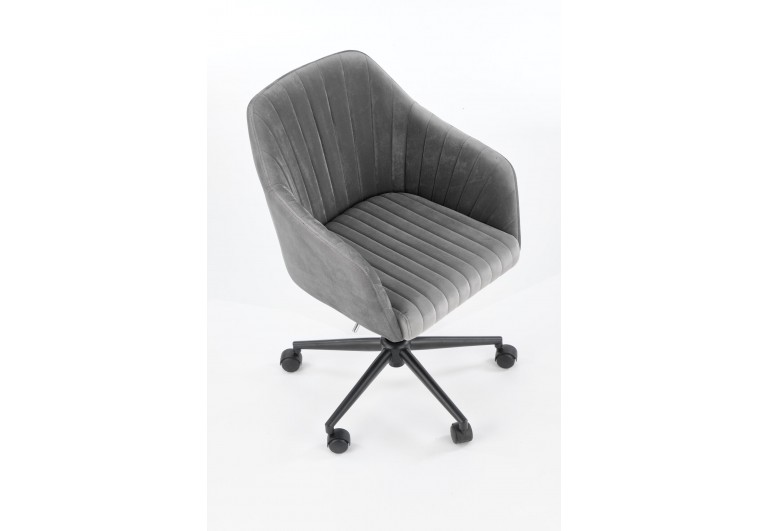 Fotel obrotowy Fresco