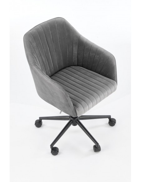 Fotel obrotowy Fresco