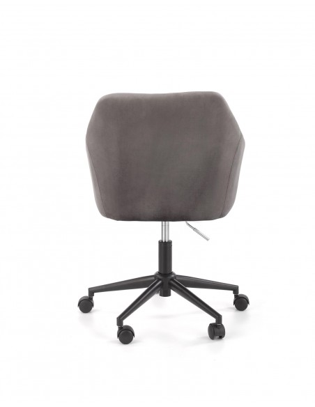 Fotel obrotowy Fresco