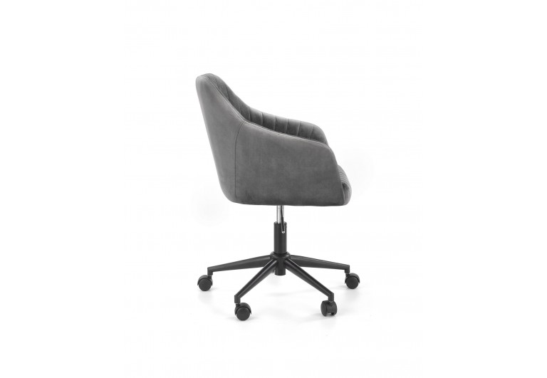 Fotel obrotowy Fresco