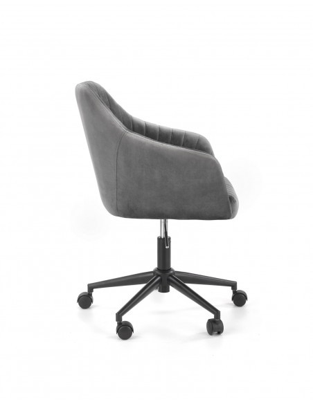 Fotel obrotowy Fresco