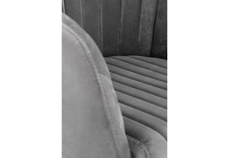 Fotel obrotowy Fresco