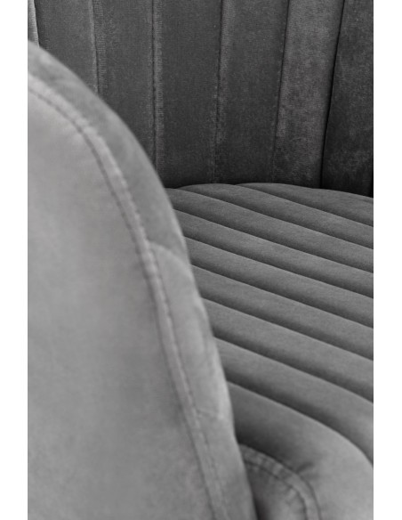 Fotel obrotowy Fresco