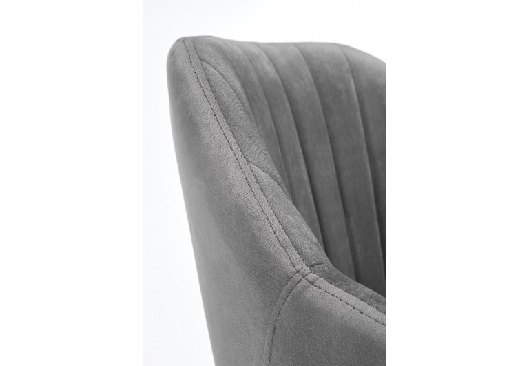 Fotel obrotowy Fresco