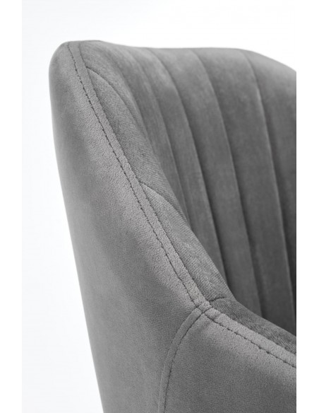 Fotel obrotowy Fresco