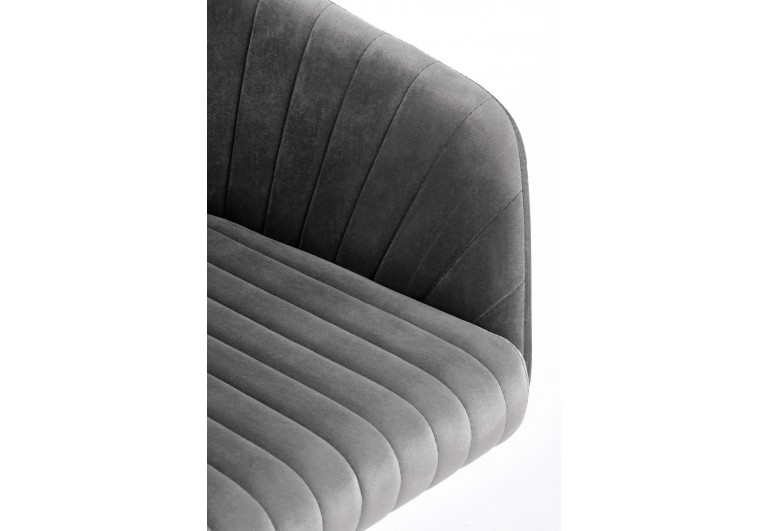 Fotel obrotowy Fresco