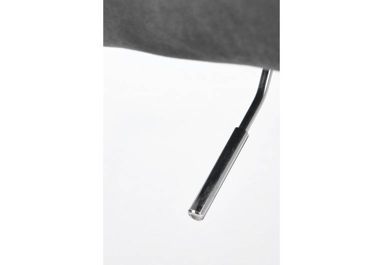 Fotel obrotowy Fresco