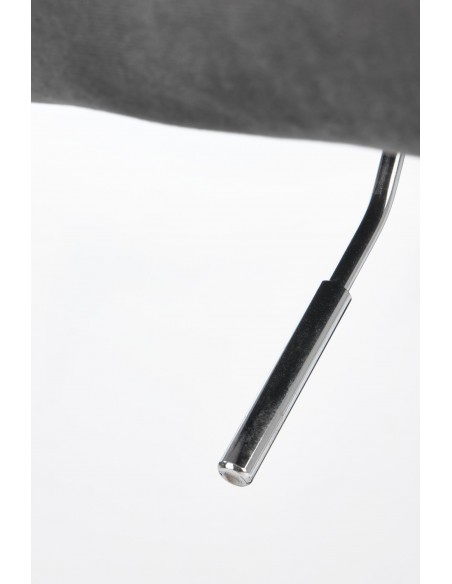 Fotel obrotowy Fresco