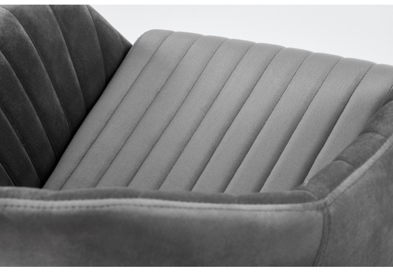 Fotel obrotowy Fresco