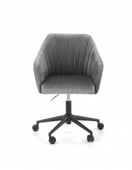 Fotel obrotowy Fresco