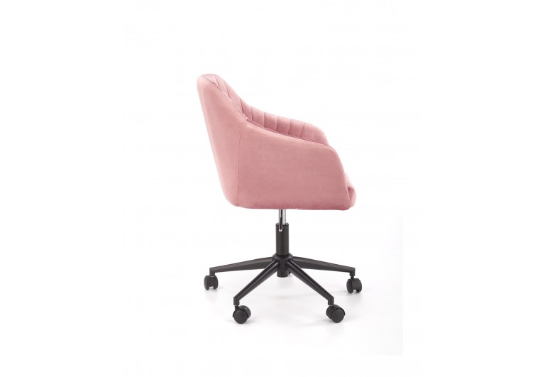 Fotel obrotowy Fresco