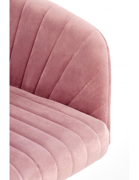 Fotel obrotowy Fresco