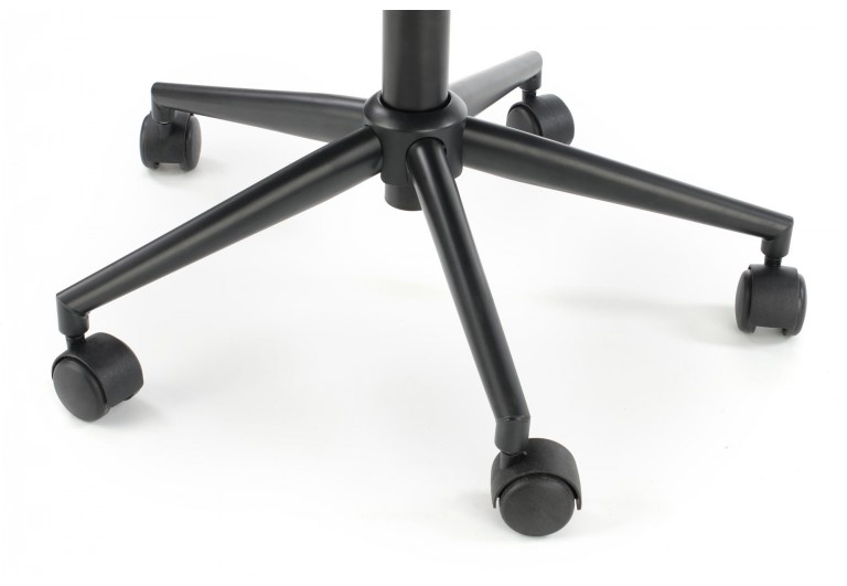 Fotel obrotowy Fresco