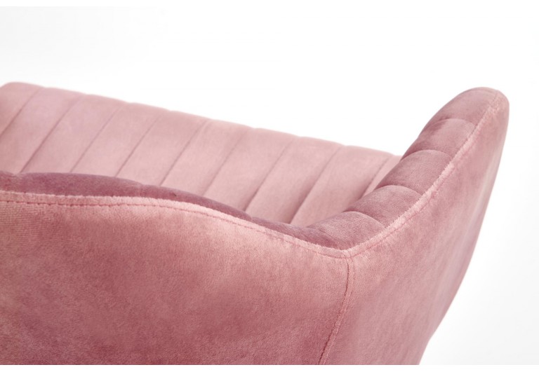 Fotel obrotowy Fresco