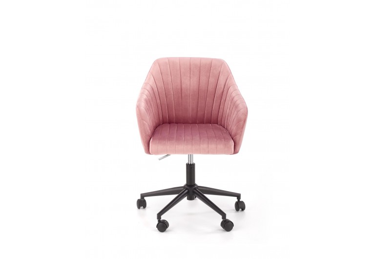 Fotel obrotowy Fresco